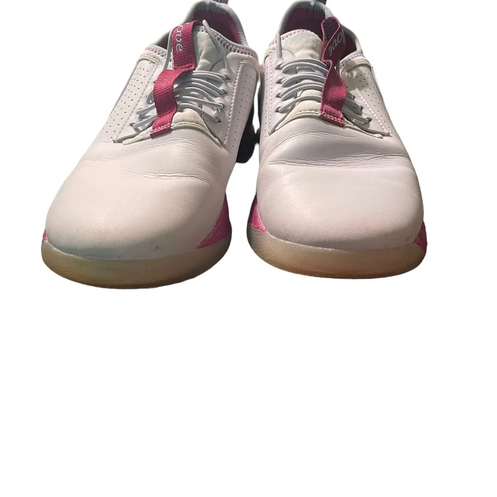 CLOVE 8 Women Limited Edition Treasured Sneakers Shoes Plum Amethyst
